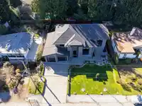 4820 7A AVENUE - thumbnail 38