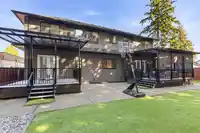 4820 7A AVENUE - thumbnail 40