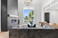 4820 7A AVENUE - thumbnail 5
