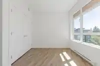 618 13968 LAUREL DRIVE - thumbnail 13