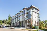 618 13968 LAUREL DRIVE - thumbnail 18