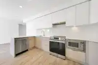 618 13968 LAUREL DRIVE - thumbnail 6