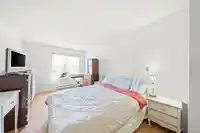 304 7800 ST. ALBANS ROAD - thumbnail 24