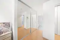 304 7800 ST. ALBANS ROAD - thumbnail 27