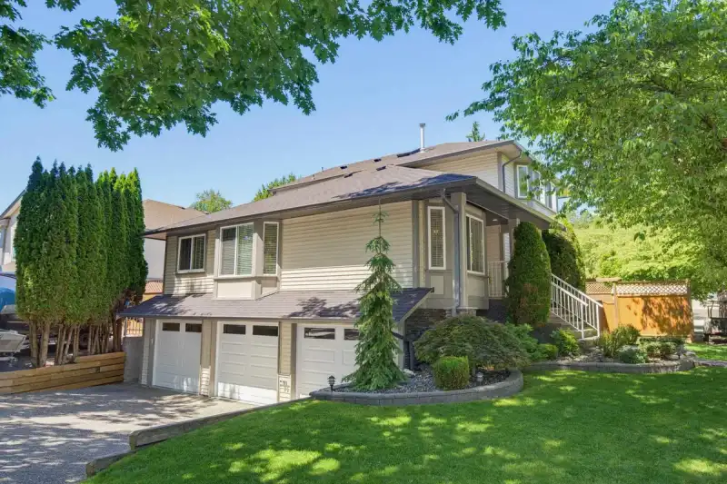 12057 238 STREET - photo 1 of 40