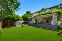 12057 238 STREET - thumbnail 37