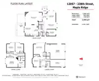 12057 238 STREET - thumbnail 40