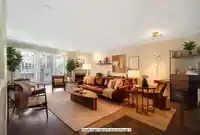 44 22800 WINDSOR COURT - thumbnail 1