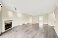 44 22800 WINDSOR COURT - thumbnail 11