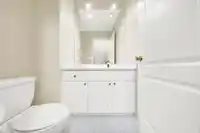 44 22800 WINDSOR COURT - thumbnail 12