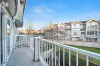44 22800 WINDSOR COURT - thumbnail 14