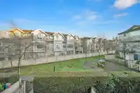 44 22800 WINDSOR COURT - thumbnail 15
