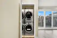 44 22800 WINDSOR COURT - thumbnail 16
