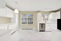 44 22800 WINDSOR COURT - thumbnail 17