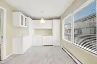 44 22800 WINDSOR COURT - thumbnail 18