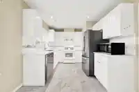 44 22800 WINDSOR COURT - thumbnail 19