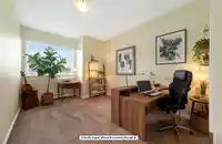 44 22800 WINDSOR COURT - thumbnail 20