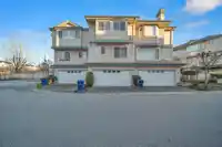 44 22800 WINDSOR COURT - thumbnail 3
