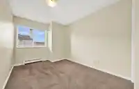 44 22800 WINDSOR COURT - thumbnail 21