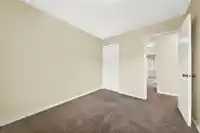 44 22800 WINDSOR COURT - thumbnail 22