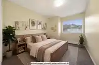 44 22800 WINDSOR COURT - thumbnail 23
