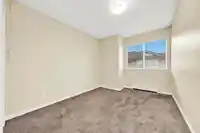 44 22800 WINDSOR COURT - thumbnail 24