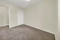 44 22800 WINDSOR COURT - thumbnail 25