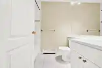44 22800 WINDSOR COURT - thumbnail 26