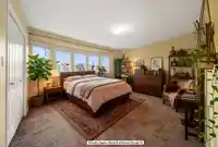 44 22800 WINDSOR COURT - thumbnail 27