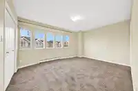 44 22800 WINDSOR COURT - thumbnail 28