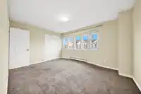 44 22800 WINDSOR COURT - thumbnail 29