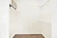 44 22800 WINDSOR COURT - thumbnail 30