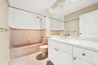 44 22800 WINDSOR COURT - thumbnail 31