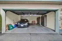 44 22800 WINDSOR COURT - thumbnail 32