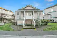 44 22800 WINDSOR COURT - thumbnail 34