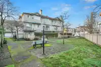 44 22800 WINDSOR COURT - thumbnail 35