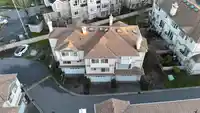 44 22800 WINDSOR COURT - thumbnail 37
