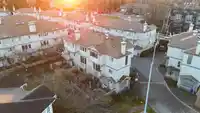 44 22800 WINDSOR COURT - thumbnail 38