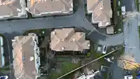 44 22800 WINDSOR COURT - thumbnail 39