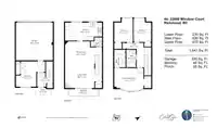 44 22800 WINDSOR COURT - thumbnail 40