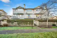 44 22800 WINDSOR COURT - thumbnail 5