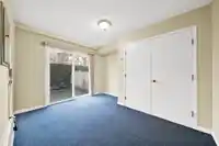 44 22800 WINDSOR COURT - thumbnail 6
