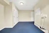 44 22800 WINDSOR COURT - thumbnail 7