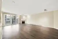44 22800 WINDSOR COURT - thumbnail 9