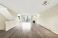 44 22800 WINDSOR COURT - thumbnail 10