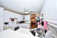 103 20145 55A AVENUE - thumbnail 13