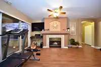 103 20145 55A AVENUE - thumbnail 15