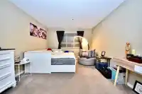 103 20145 55A AVENUE - thumbnail 16