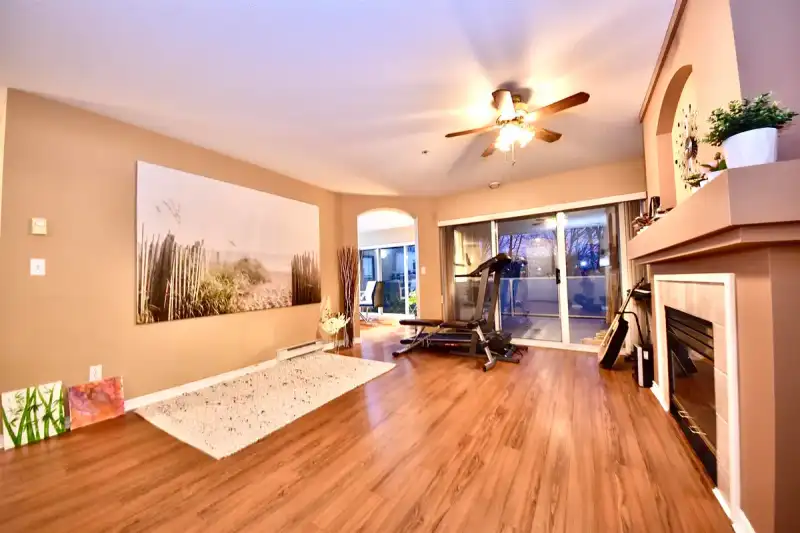 103 20145 55A AVENUE - photo 3 of 29