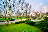 103 20145 55A AVENUE - thumbnail 26